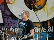 Фотография Калашникова Татьяна