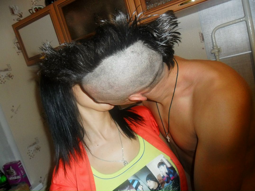 Роман Плотников фотография #33