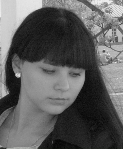 №20, Анна Авдеева-Фотограф, Москва, Россия №20, Анна Авдеева-Фотограф, Москва, Россия