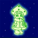 Фотография Колбиной Татьяны