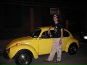 Dsg Sd фотография #8 (источник - https://vk.com/id3685182)