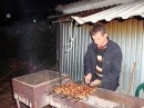 Юрій Мікула фотография #37 (источник - https://vk.com/id19427579)