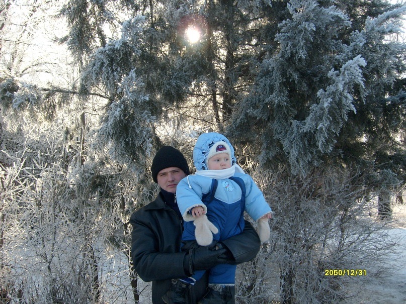 Андрей Дегтярев фотография #36