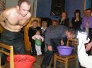 Петро Остафій фотография #2 (источник - https://vk.com/id66235975)