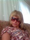 Іванна Іщук фотография #17 (источник - https://vk.com/id68964909)