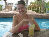 Фотография Евсеенко Марии