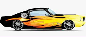 Хас Капылёв фотография #4 (источник - https://vk.com/id2665948)