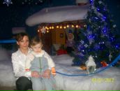 Фотография Ковалевич Розы