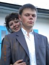 Віталій Провальчук фотография #17 (источник - https://vk.com/id133975211)