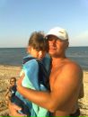 Яна Гірник фотография #10 (источник - https://vk.com/id168416205)