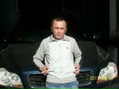 Анатолій Гутора фотография #27 (источник - https://vk.com/id93824103)