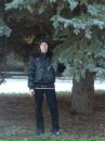 Юрій Горяний фотография #41 (источник - https://vk.com/id109580417)