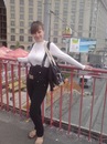 Вікусик Дерій фотография #40 (источник - https://vk.com/id137441039)