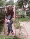 Софія Демчук фотография #32 (источник - https://vk.com/id55139299)