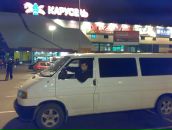 Андрій Кіт фотография #38 (источник - https://vk.com/id120146441)