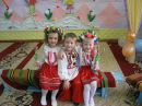 Оля Літвін фотография #16 (источник - https://vk.com/id43466873)