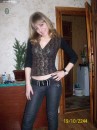 Вікторія Максимович фотография #8 (источник - https://vk.com/id58574489)