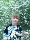 Інна Ганич фотография #15 (источник - https://vk.com/id70578456)