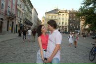 Наталія Кіяновська фотография #45 (источник - https://vk.com/id7483029)