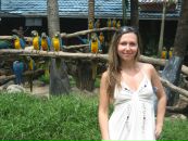 Фотография Vesna Natali