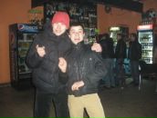 Андрій Козира фотография #26 (источник - https://vk.com/id40428435)