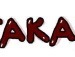 Мар'яна Харчій фотография #44 (источник - https://vk.com/id139303793)