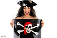 Фотография Чуриловской Кристины