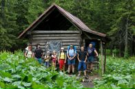 Андрій Мельник фотография #41 (источник - https://vk.com/id75176018)