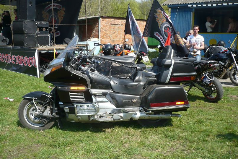 Вася Бителёв фотография #30