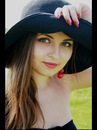 Юлічка Кучеренко фотография #12 (источник - https://vk.com/id132353334)