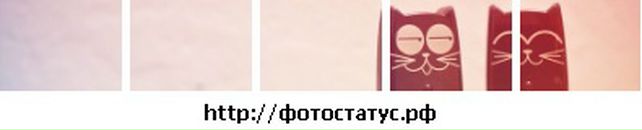 Лілія Ілларіонова фотография #35 (источник - https://vk.com/id31729397)