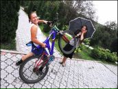 Крістіна Сокол фотография #8 (источник - https://vk.com/id64317081)