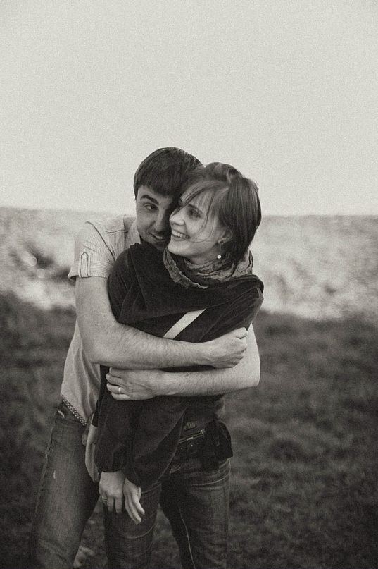 Дарья Остапенко фотография #13