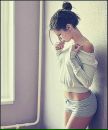 Алінка Горобець фотография #27 (источник - https://vk.com/id132303392)