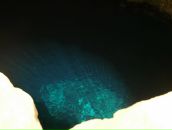 Оксана Балога-Ігнат фотография #15 (источник - https://vk.com/id50776702)