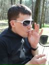 Дмитрий Дмитриченко фотография #40 (источник - https://vk.com/id5134906)