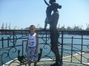 Ілля Жуковський фотография #34 (источник - https://vk.com/id98134776)