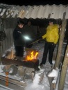 Андрій Прокопович фотография #22 (источник - https://vk.com/id133598697)