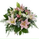 Віталік Коростильов фотография #10 (источник - https://vk.com/id21649427)