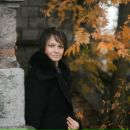 Фотография Kompas Надежды