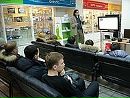 Κонстантин Κудряшов фотография #23 (источник - https://vk.com/id139947830)