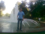 Ігор Лойко фотография #13 (источник - https://vk.com/id98476205)