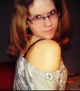 Helena Mõts фотография #3 (источник - https://vk.com/id57901351)