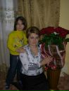Інна Негру фотография #17 (источник - https://vk.com/id161510842)