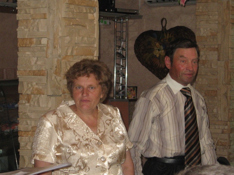 Dima Laptenok фотография #11