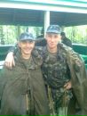 Андрій Гусар фотография #35 (источник - https://vk.com/id140045893)