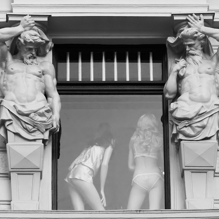 Глеб Сугаков фотография #10