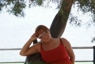 Фотография Цуркан Марины