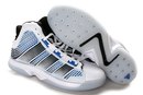 Ваня Бібен фотография #9 (источник - https://vk.com/id125364723)