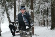 Фотография Петренко Юрия